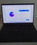 🔥 Lenovo ThinkPad X1 Carbon Gen 7 | 4K OLED | Dolby ATMOS| 512GB SSD | BG keyboard , снимка 1