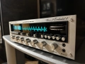 Marantz 4230, снимка 3