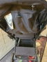 Продавам лятна количка, снимка 7