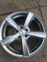 Джанти за Opel 18 цола-№8007, снимка 1