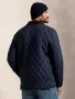 Страхотно яке Polo Ralph Lauren, снимка 3