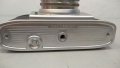 Фотоапарат Agfa Silette Vario, снимка 6