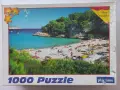 Пъзели от 500, 1000 и 1500 парчета, снимка 10