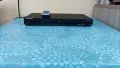 Pioneer DVD плейър, снимка 1