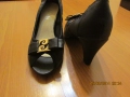 страхотни ежедневни обувки внос от Англия 19лв., снимка 2