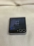 Samsung Z Flip 6, снимка 8