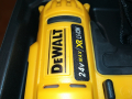 DEWALT LI-ION 24V+CHARGER+BATTERY PACK X2 3103222017, снимка 7