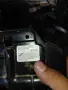 Оригинален страничен еърбег TRW за BMW E46 / E39 / E38 / X5 E53 – BAM PT1-0614, снимка 1