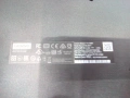 Лаптоп LENOVO Ideapad 110-15IBR - 4 процесора, снимка 14