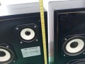 STUDIO 3 HIFI SYSTEM Трилентови тонколони, снимка 7