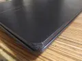 Лаптоп ASUS Vivobook model X1504ZA, снимка 7