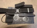 Тактически колан , снимка 1
