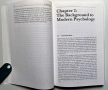 All In the Mind: The Essence of Psychology, Adrian Furnham, Направление- Психология, снимка 6