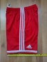 Bayern Munchen / Adidas - футболен екип на Bayern Munich , Байерн Мюнхен, снимка 15