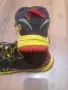 Маратонки La sportiva helios HR, снимка 2