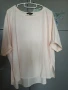 Дамски блузи XL размер , снимка 1