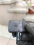 Датчик налягане DPF BMW E90 E91 E92 E93 Сензор налягане ДПФ Сензор, налягане изпускателен колектор , снимка 1