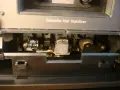 Technics RS-B755, снимка 7