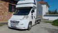 Peugeot Boxer- 3. 0 diesel, снимка 1