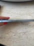 iPhone 14 plus, снимка 4