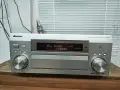 Ресивър Pioneer 7.1 vsx-d 2011, снимка 2