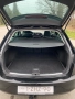 SEAT LEON ST , снимка 7