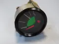 електромеханичен стрелкови нивопоказател VDO TA/60/150/M-24 24V, снимка 1