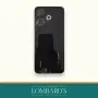 Redmi 13, N:  82076, снимка 3