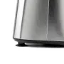 Месомелачка с приставки за домати и колбаси Muhler, 1800W, снимка 8