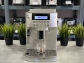 Кафемашина DeLonghi Magnfica S Plus, снимка 2