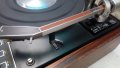 Garrard Synchro-Lab 95B-vintage грамофон., снимка 3