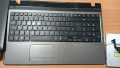 Acer Aspire 5750 на части, снимка 4