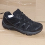 MERRELL OUTMOST VENT GTX Gore-Tex номер 43 обувки/маратонки , снимка 15
