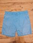 Мъжки къси панталони  Bogner Размер 56, снимка 1 - Къси панталони - 40736917