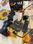 Конзола за игра GAMEBOX G10 , снимка 2