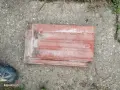 керемиди двуканални, снимка 4