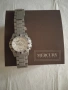 Продава се ,часовникът от снимката, снимка 4
