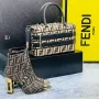 Fendi дамски комплекти , снимка 6