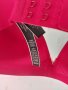 Victoria's Secret. Size 70 C Фантастичен модел, снимка 3