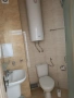 Давам под наем , снимка 8