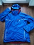 SALOMON ski jacket - мъжко ски яке S, снимка 7