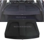 Кора за багажник на VOLVO XC40 2017 - 2024 (НОВА), снимка 3