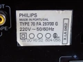 Усилвател- Pioneer SA-930/ тунер и усилвател Philips FT-297/ FA-297FA, снимка 15