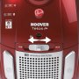 Прахосмукачкa Hoover TE70 TE75011, снимка 3