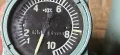 Прибор Тахометр ТМи1 Уред Съветски Соц Ретро Руски руско Военни Армия военна военно , снимка 3