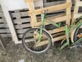 БАЛКАН-КОЛЕЛО ОТ СОЦА ЗА РЕСТАВРАЦИЯ 2309261743L4, снимка 4
