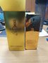 Парфюм PACO RABANNE ONE MILLION 100 ml., снимка 1