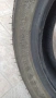 Гума за скутер Pirelli 120/70/10, снимка 1