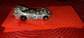 HOT WHEELS 1995-метална, снимка 4