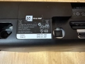 конзола "XBOX 360 S", снимка 6